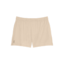 3" Core Shorts in Sand