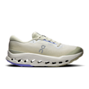 Cloudsurfer Trail 2 Waterproof Running Shoe in Ghost/Chalk