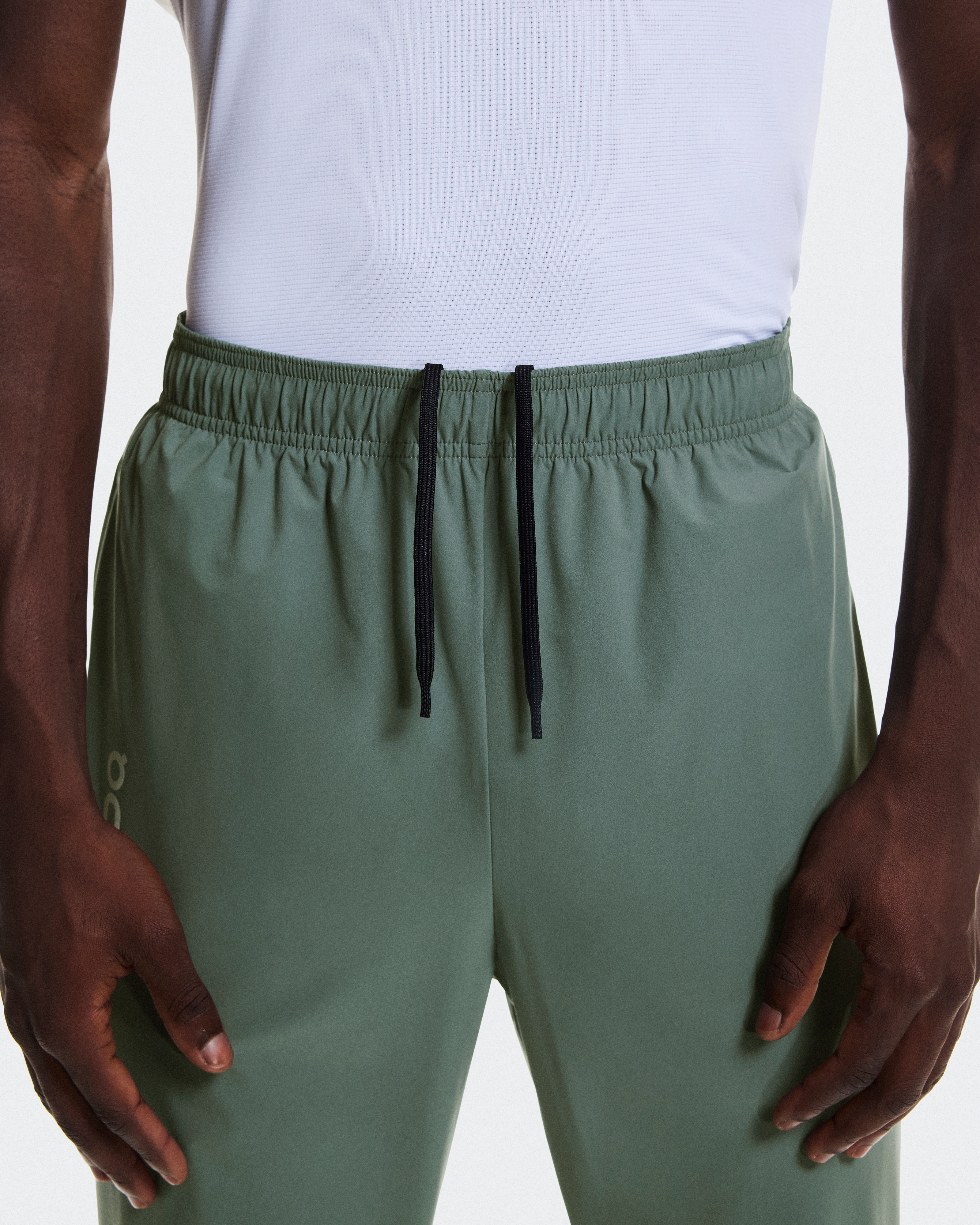Core PantsMen / Olive / L