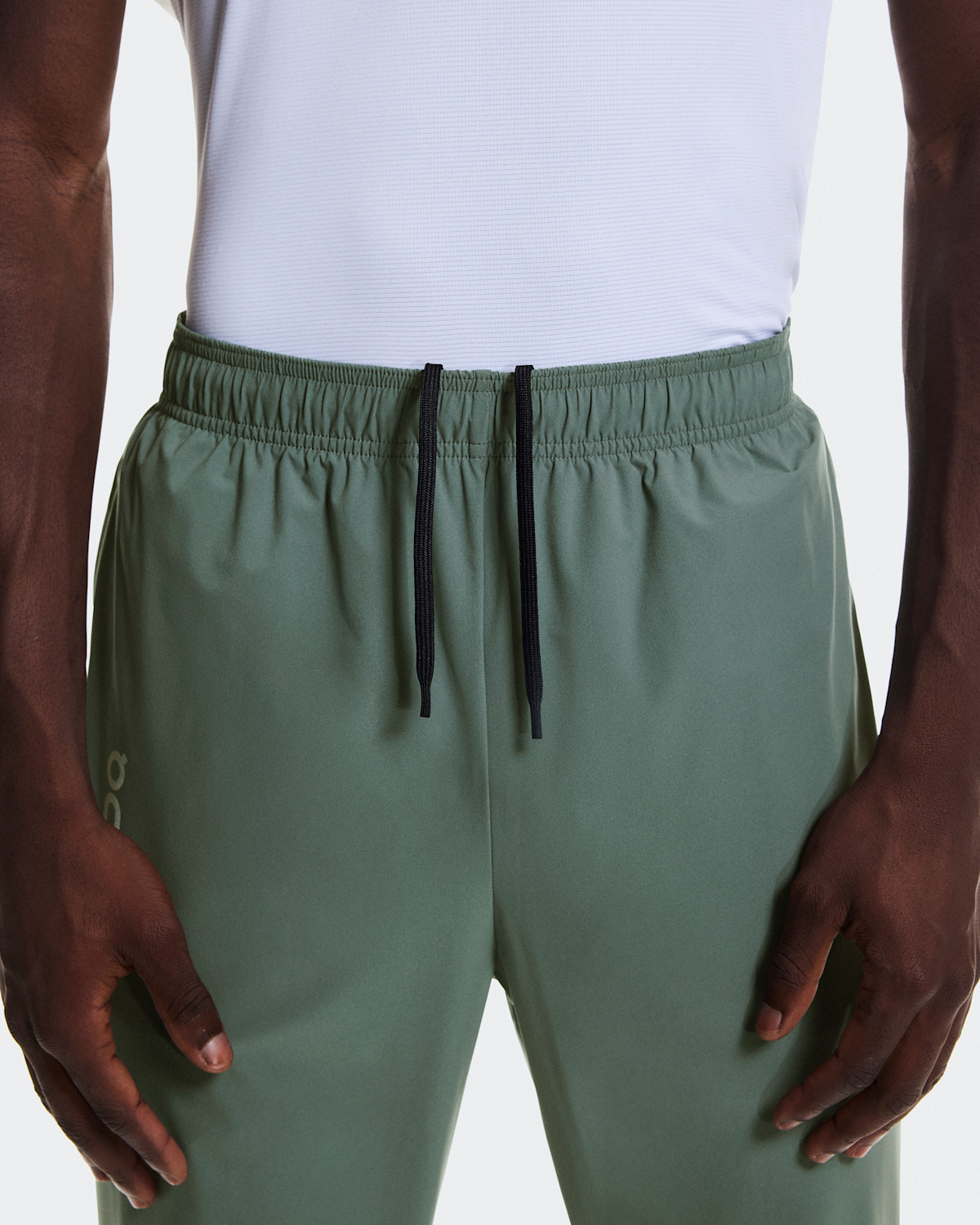 Men's Core Pants