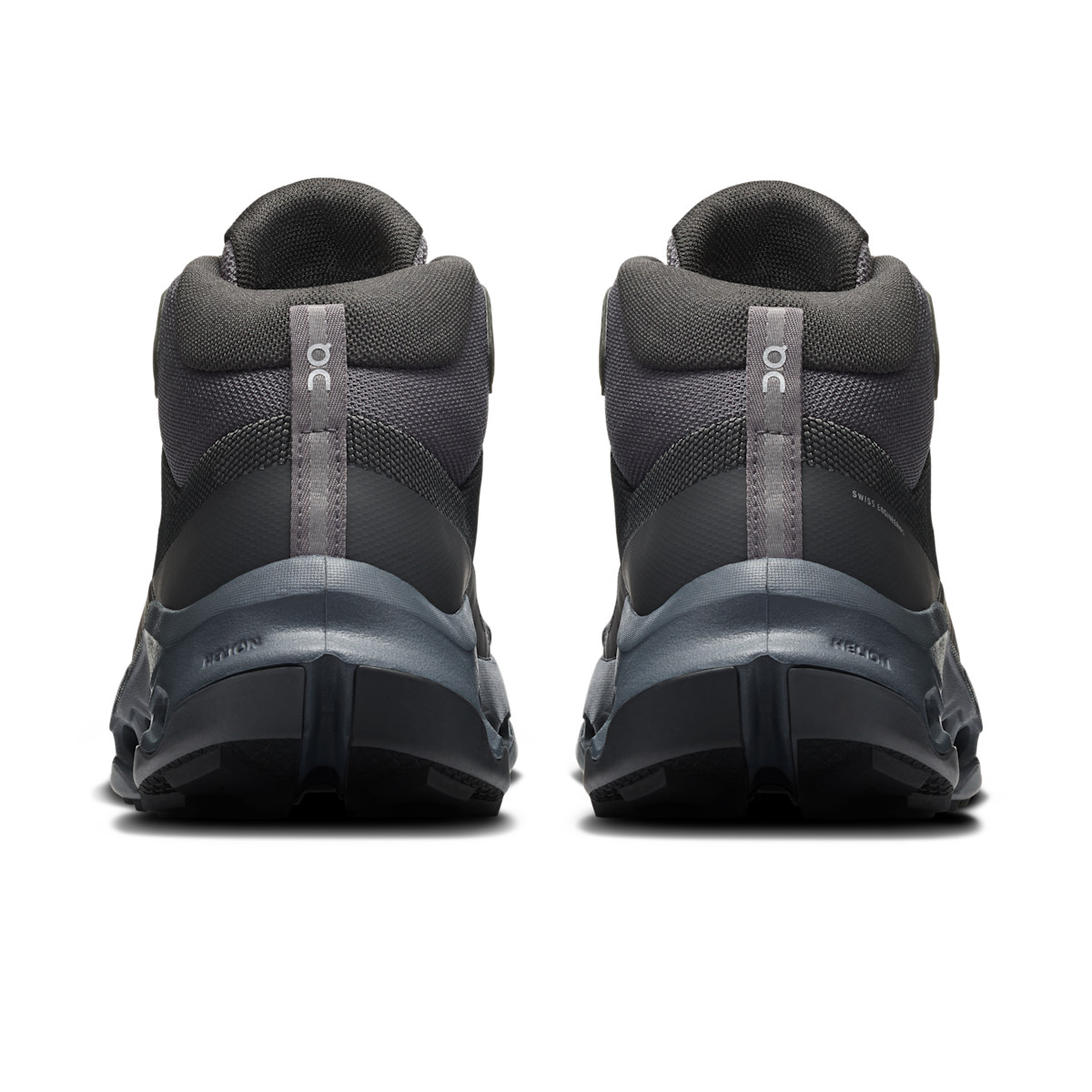 Women's Cloudhorizon 2 Mid Waterproof