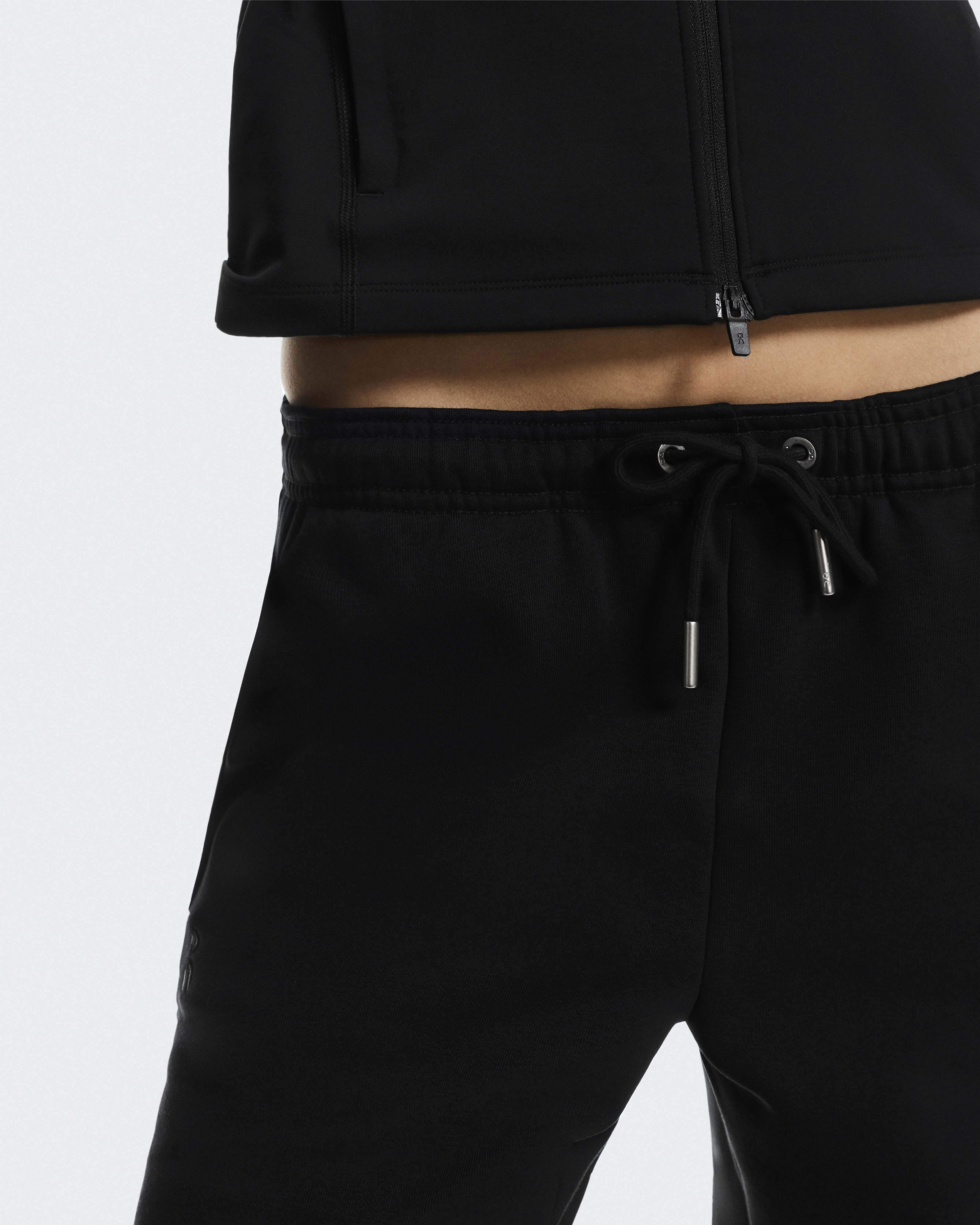 ウィメンズ Club Collective Pants | ブラック | On 日本