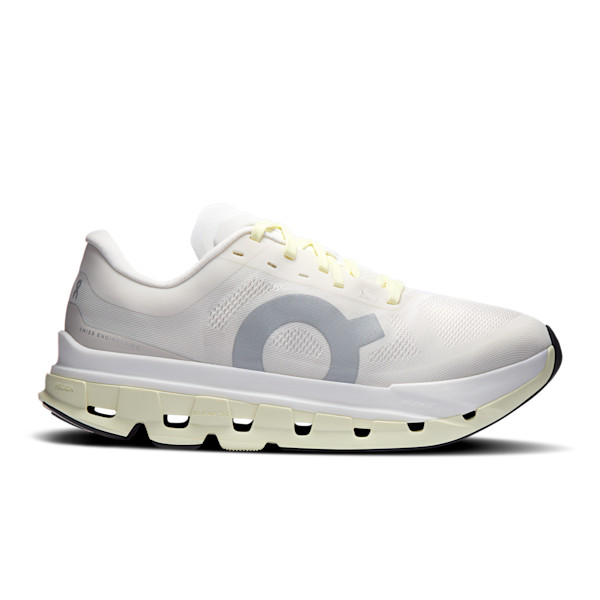 Women's Cloudflow 5