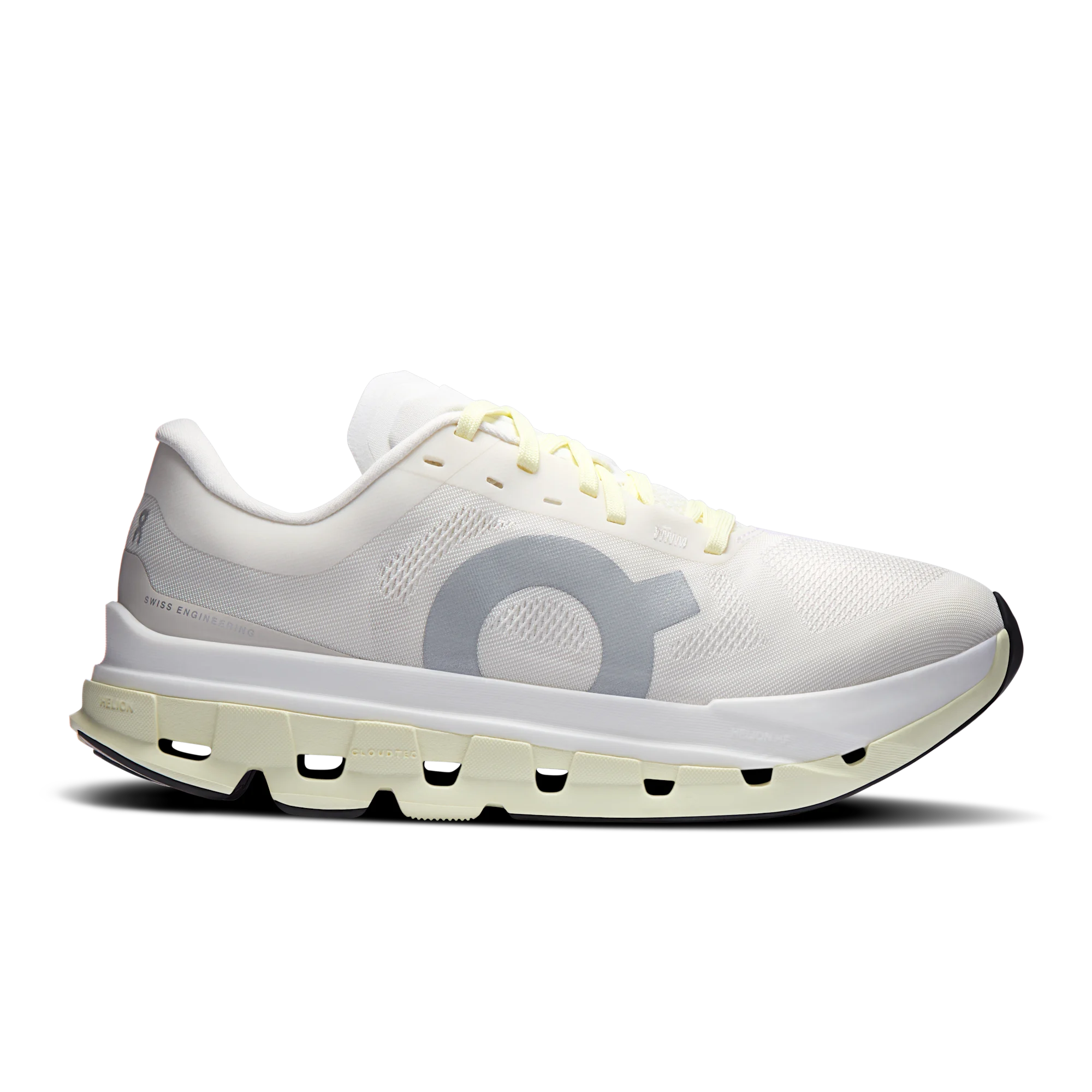 Cloudflow 5 - thumbnail 7