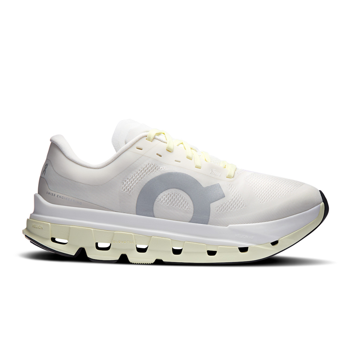 Women's Cloudflow 5