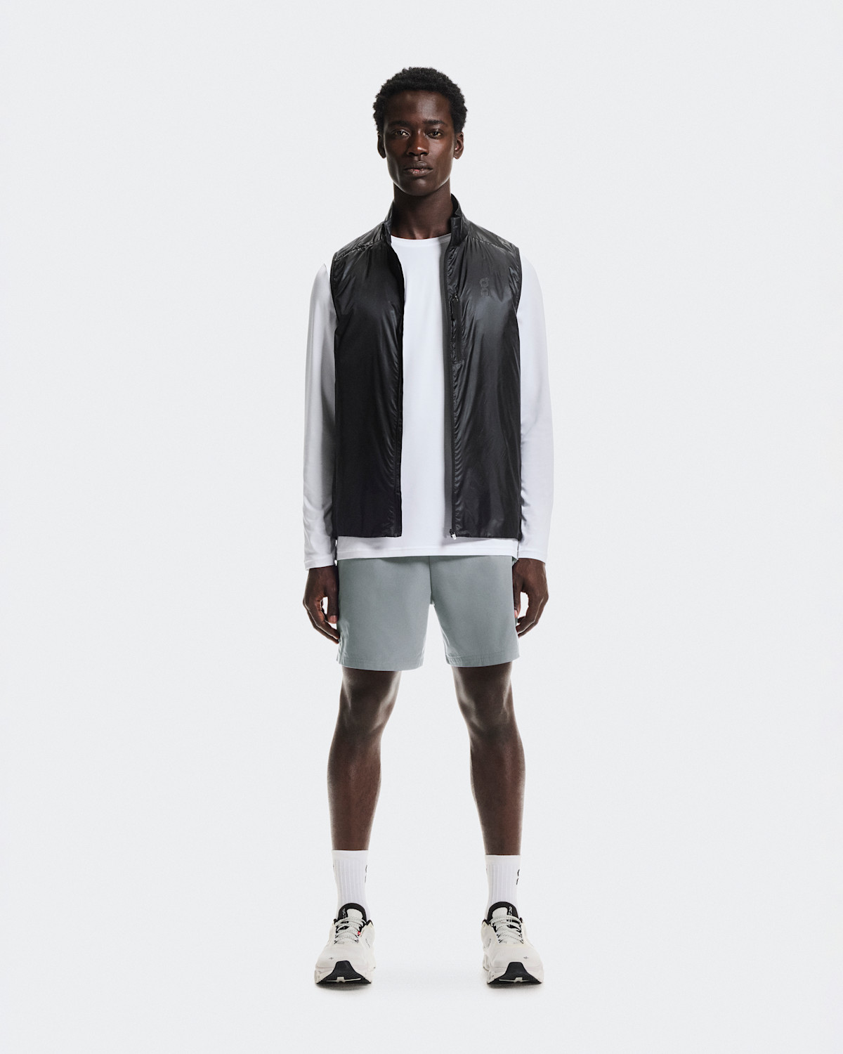 Men's 5" Core Shorts