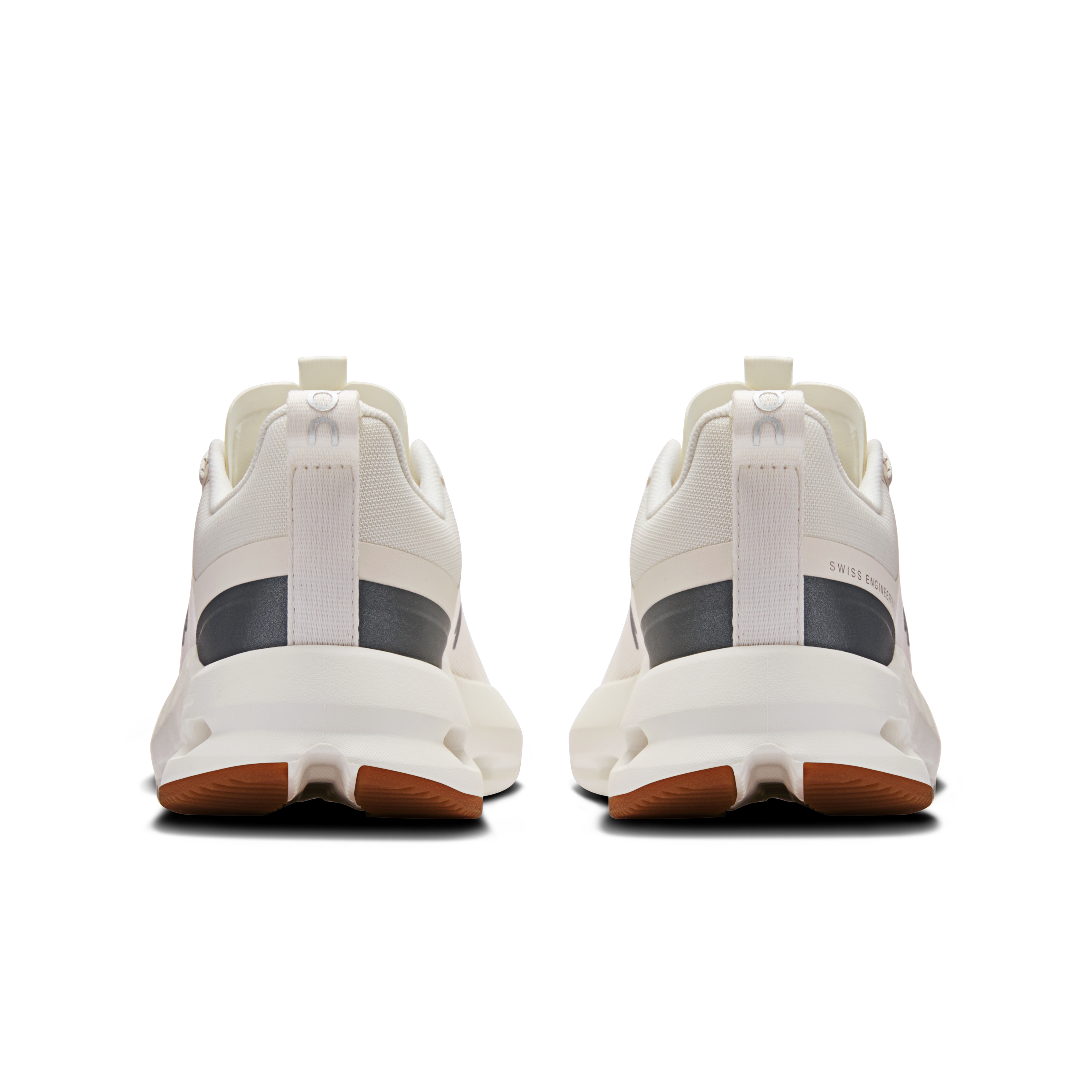 Cloudnova YouthUnisex / Ivory | Apollo / 36
