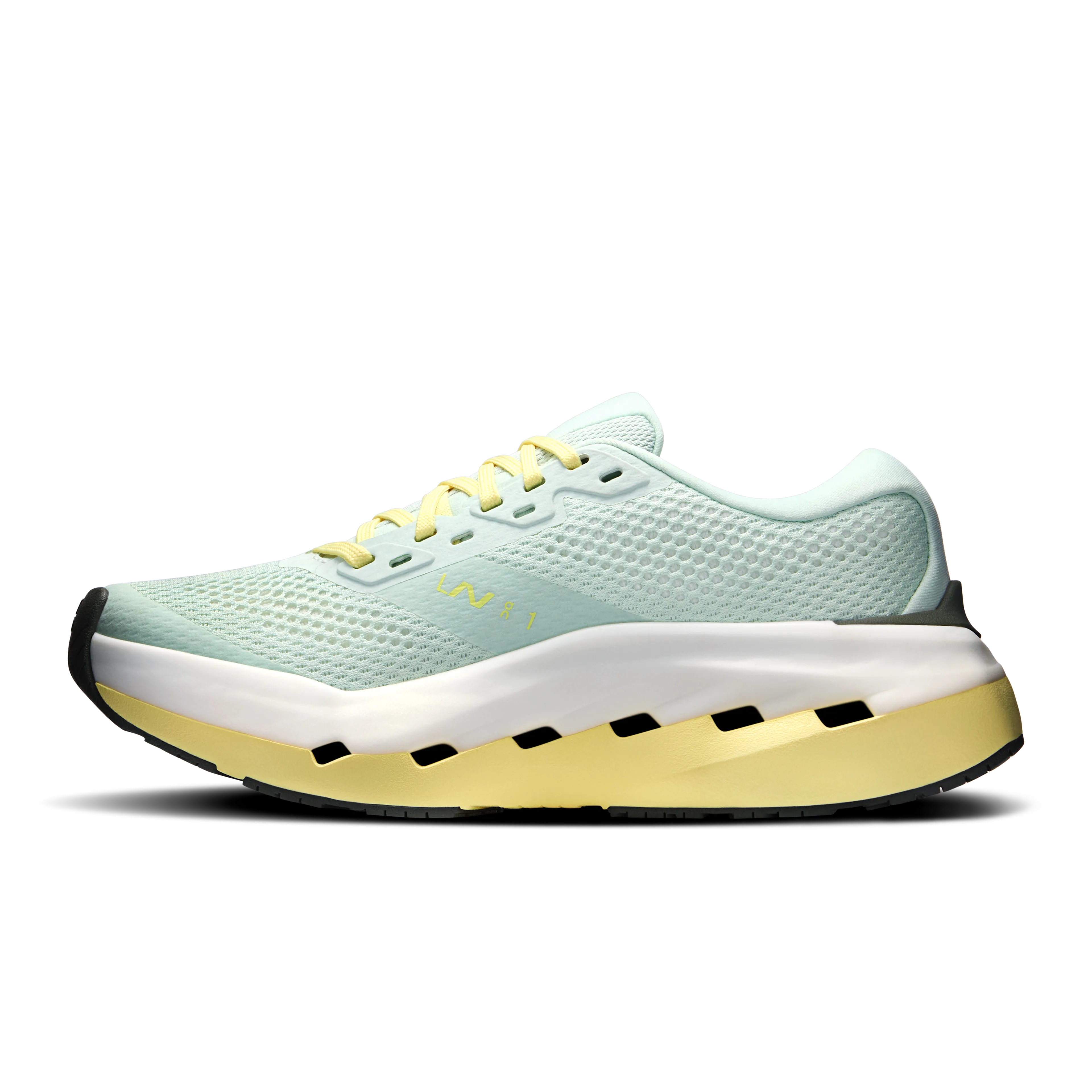 Cloudrunner 3 Max LN1 صورة 4