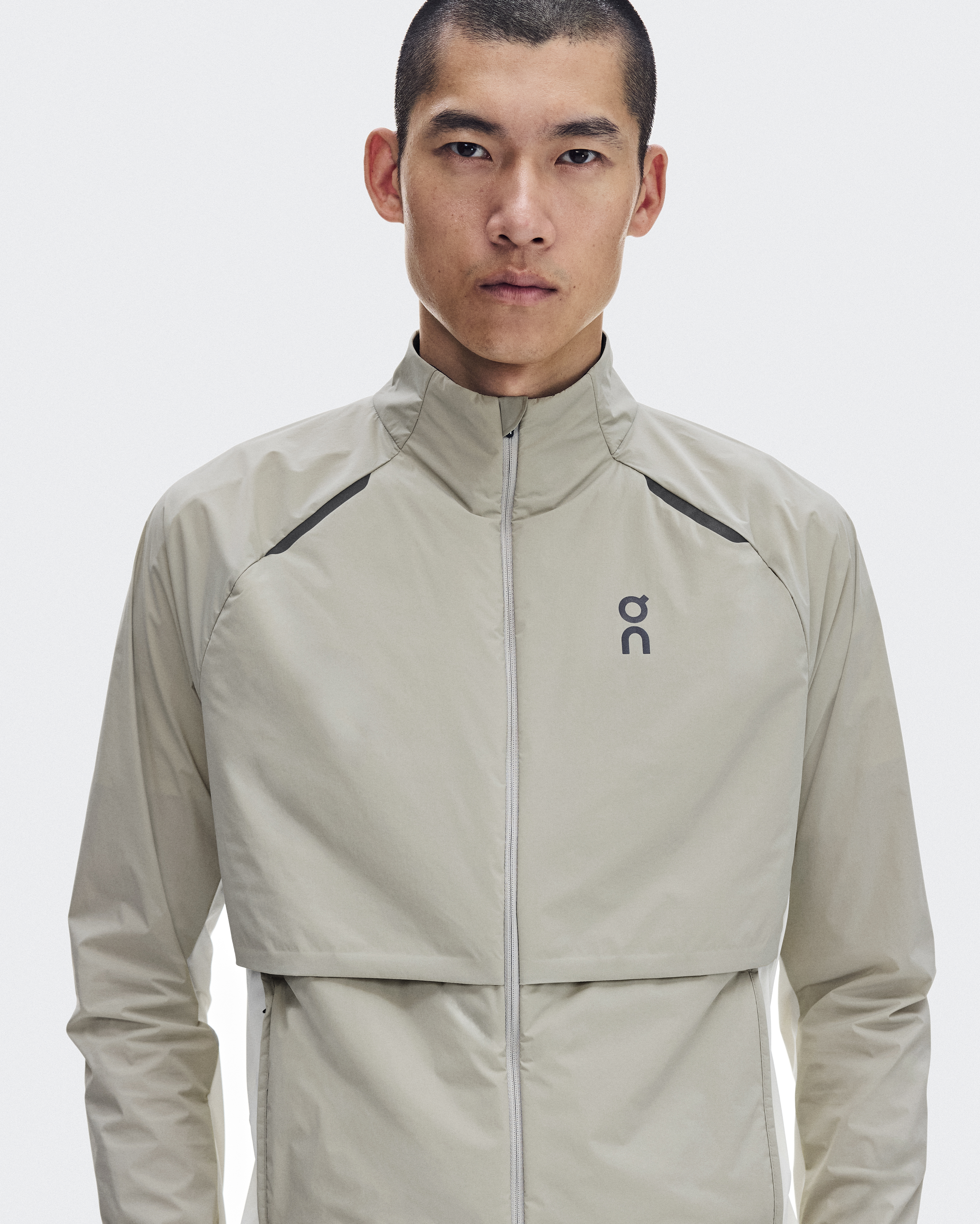 Men's Weather Jacket Insulated | On United States