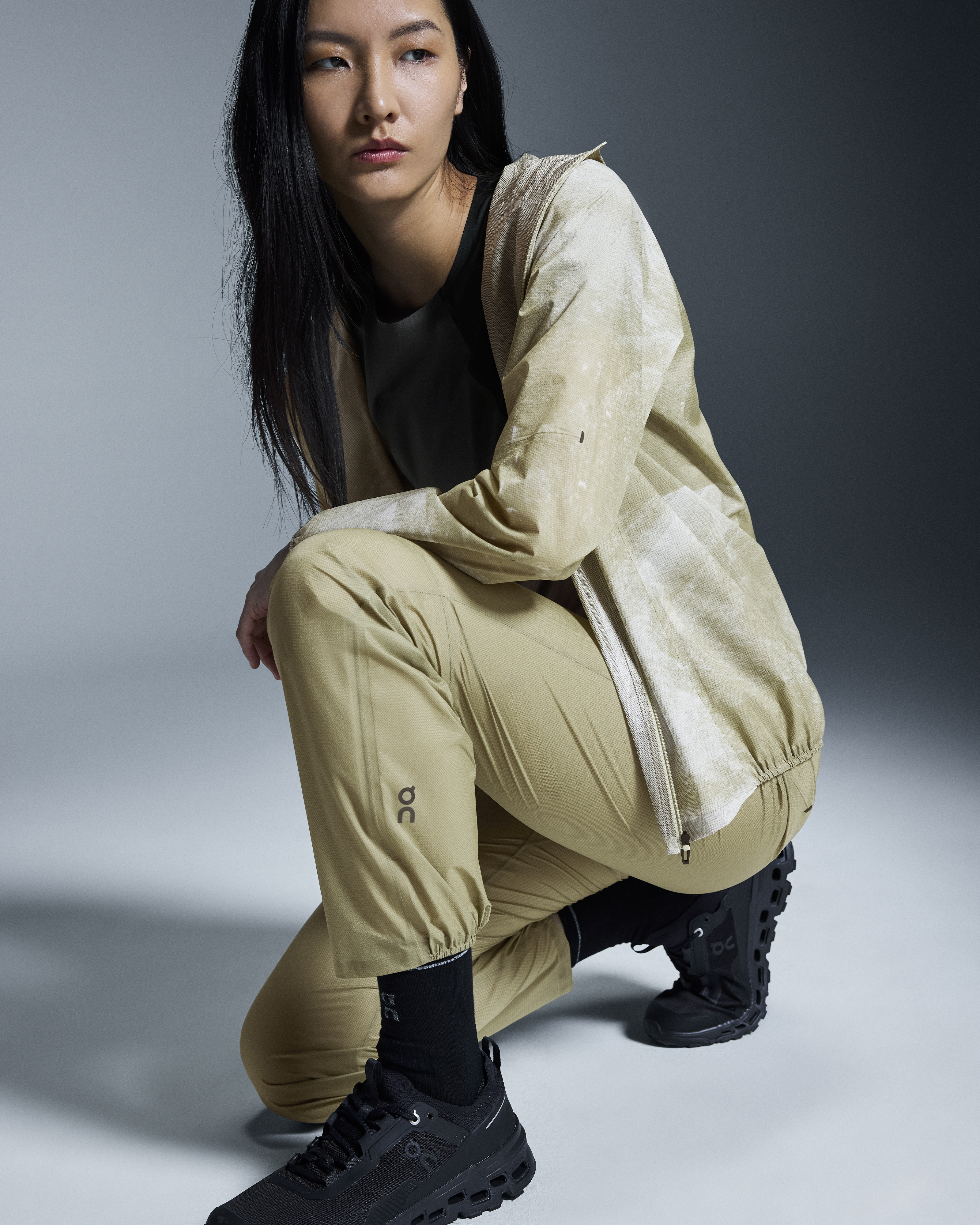 Women's Ultra Pants | On United States