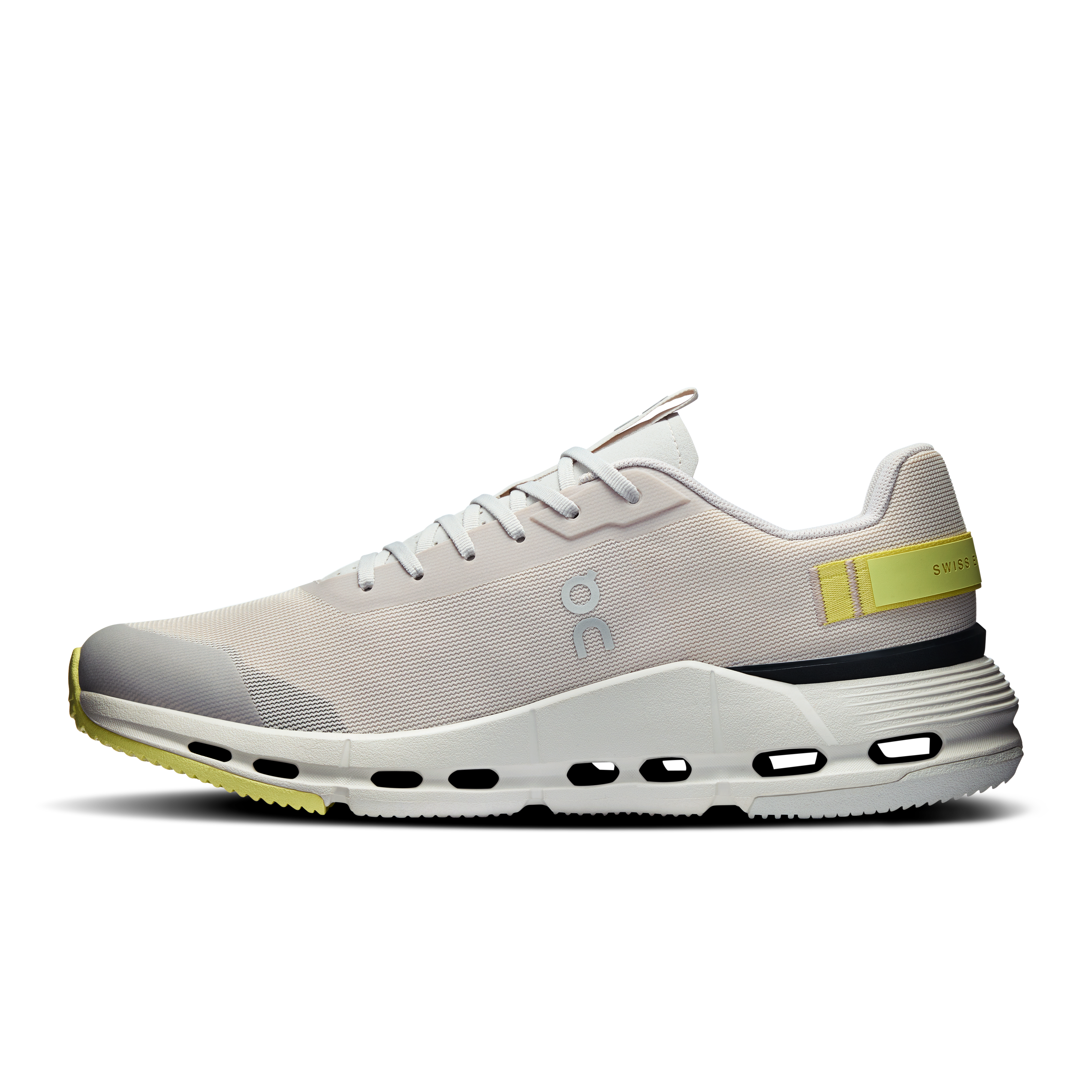 Cloudnova Form 2Men / Pearl | Limelight / 43