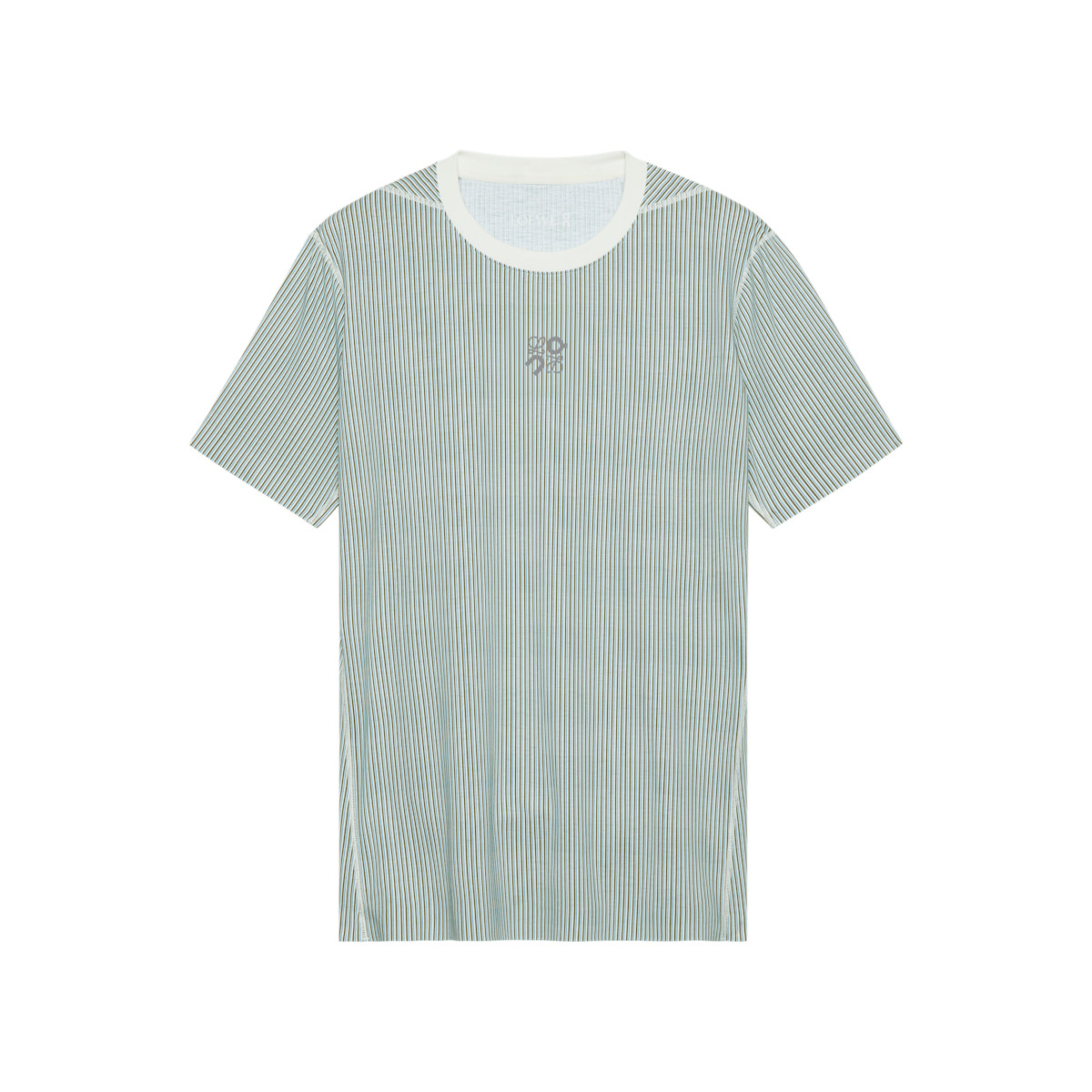 Active T-Shirt LOEWE