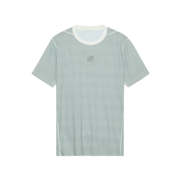 Active T-Shirt LOEWE
