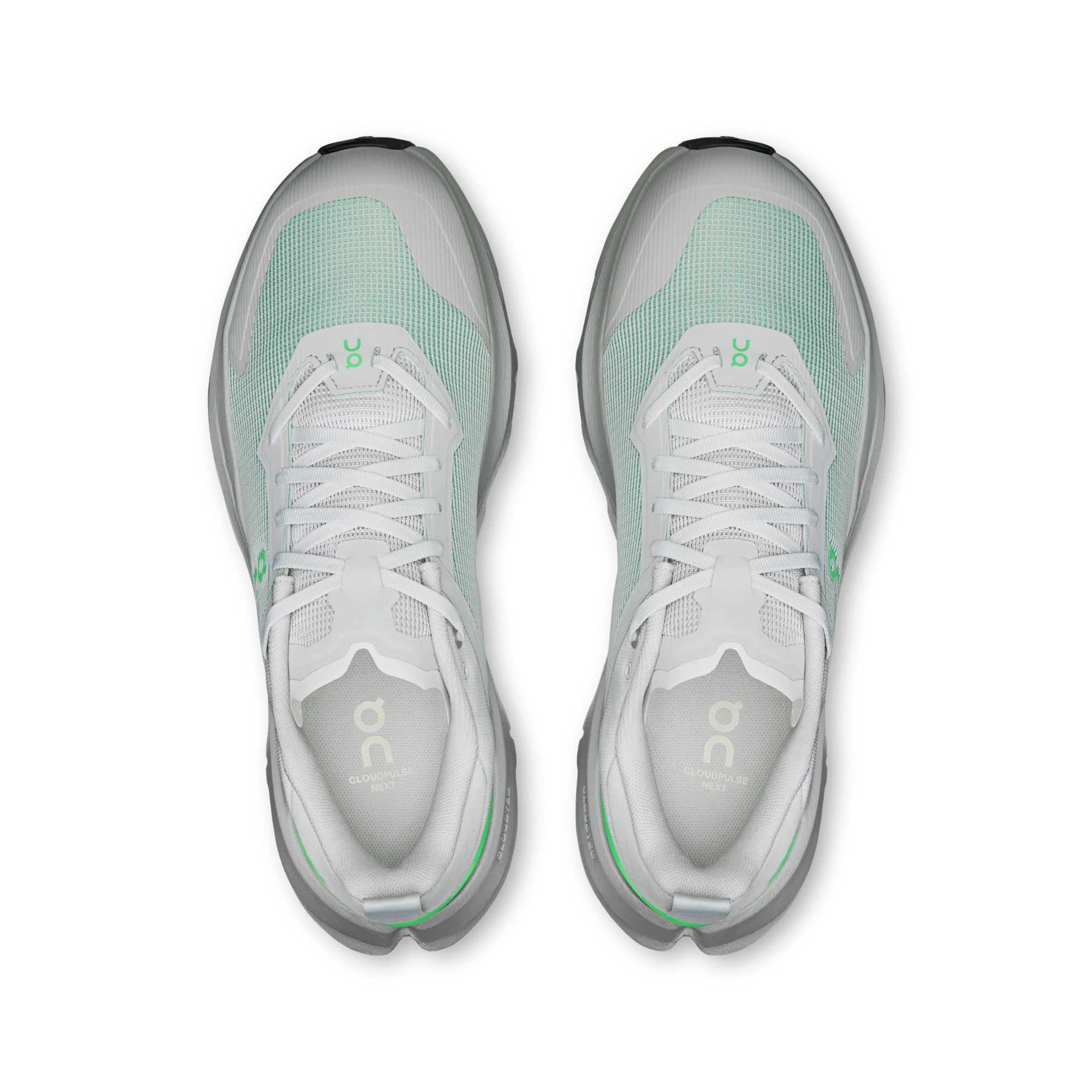 Men's Cloudpulse Next Frost | Glacier - thumbnail 2