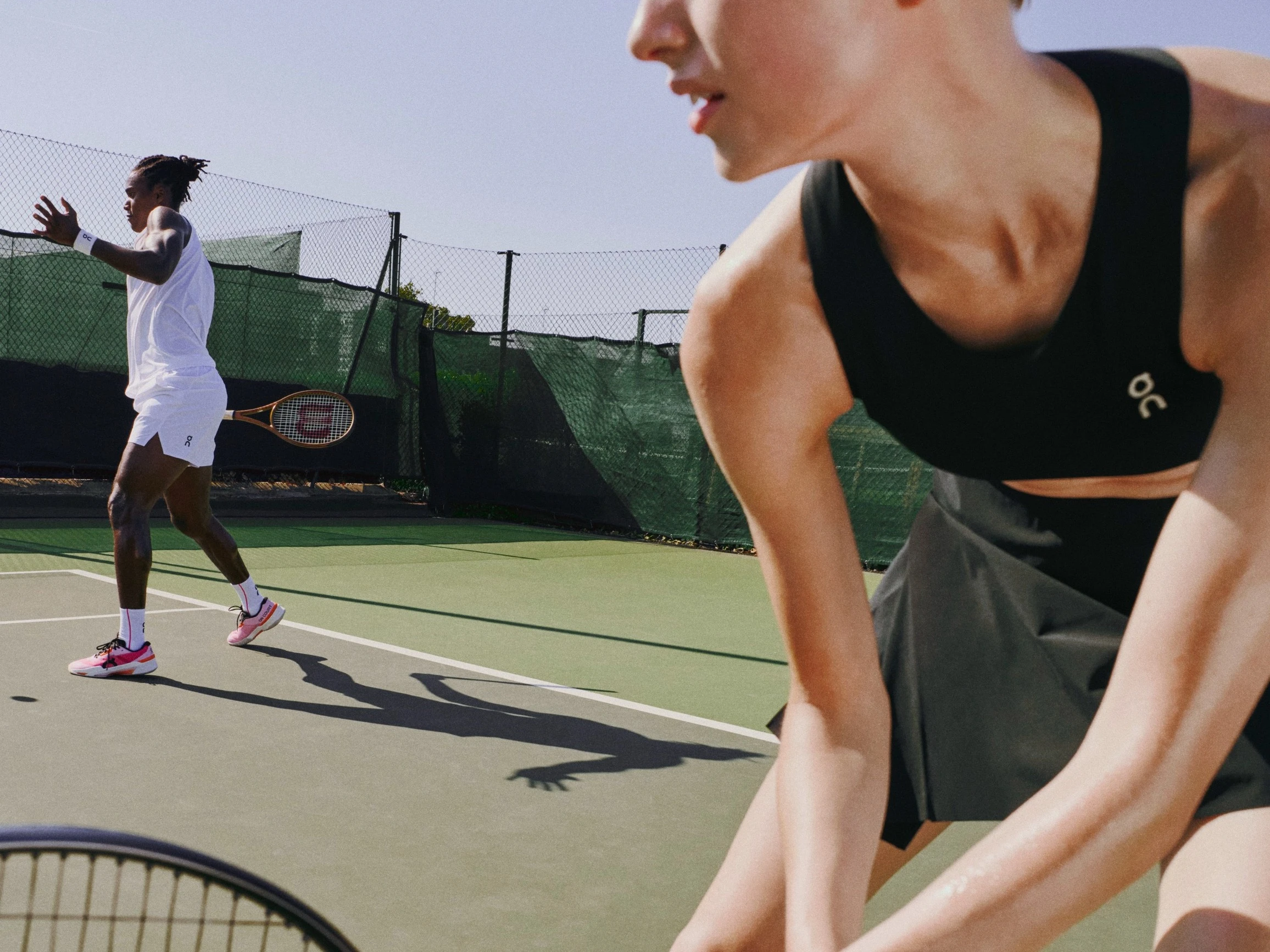 look-1-tennis-apparel-plp-m-w