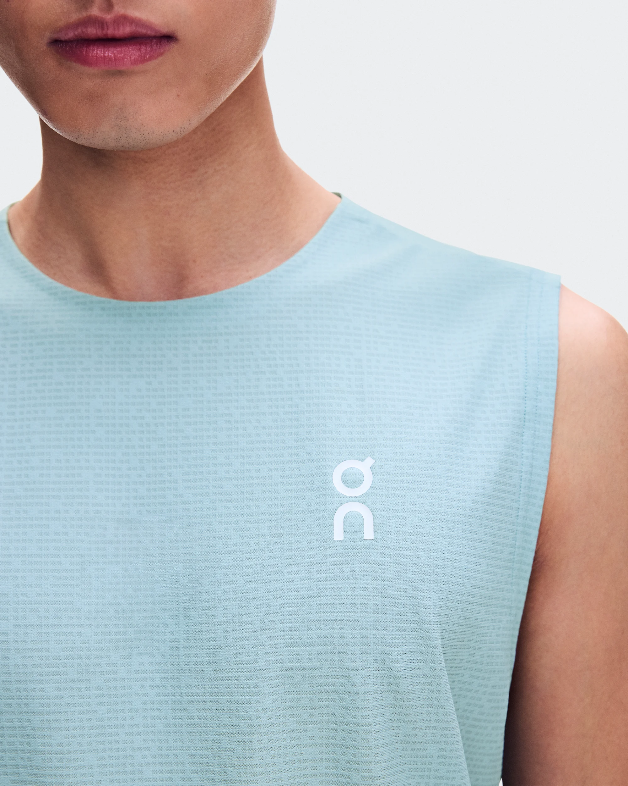 Men's Court Tank Brook - thumbnail 4