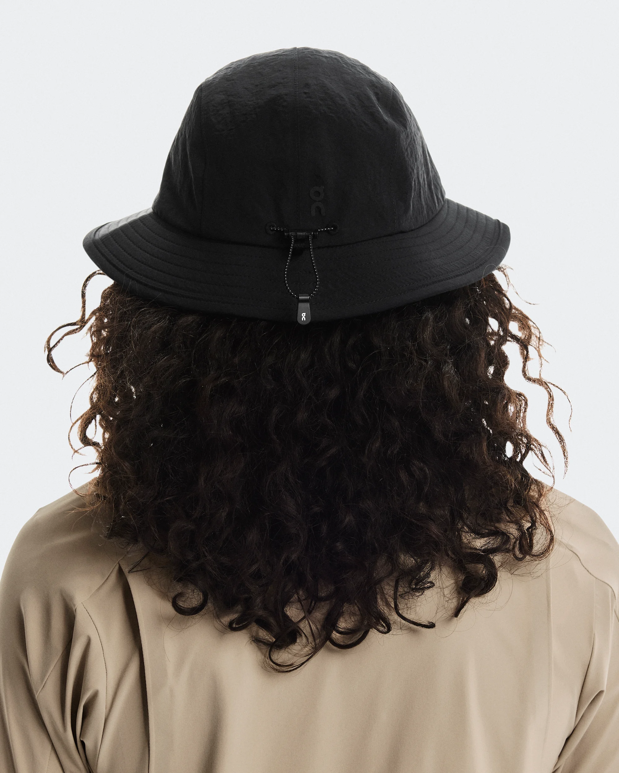 Trail Hat - thumbnail 9