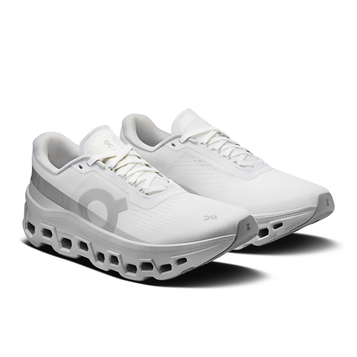 Women's Cloudmonster 1