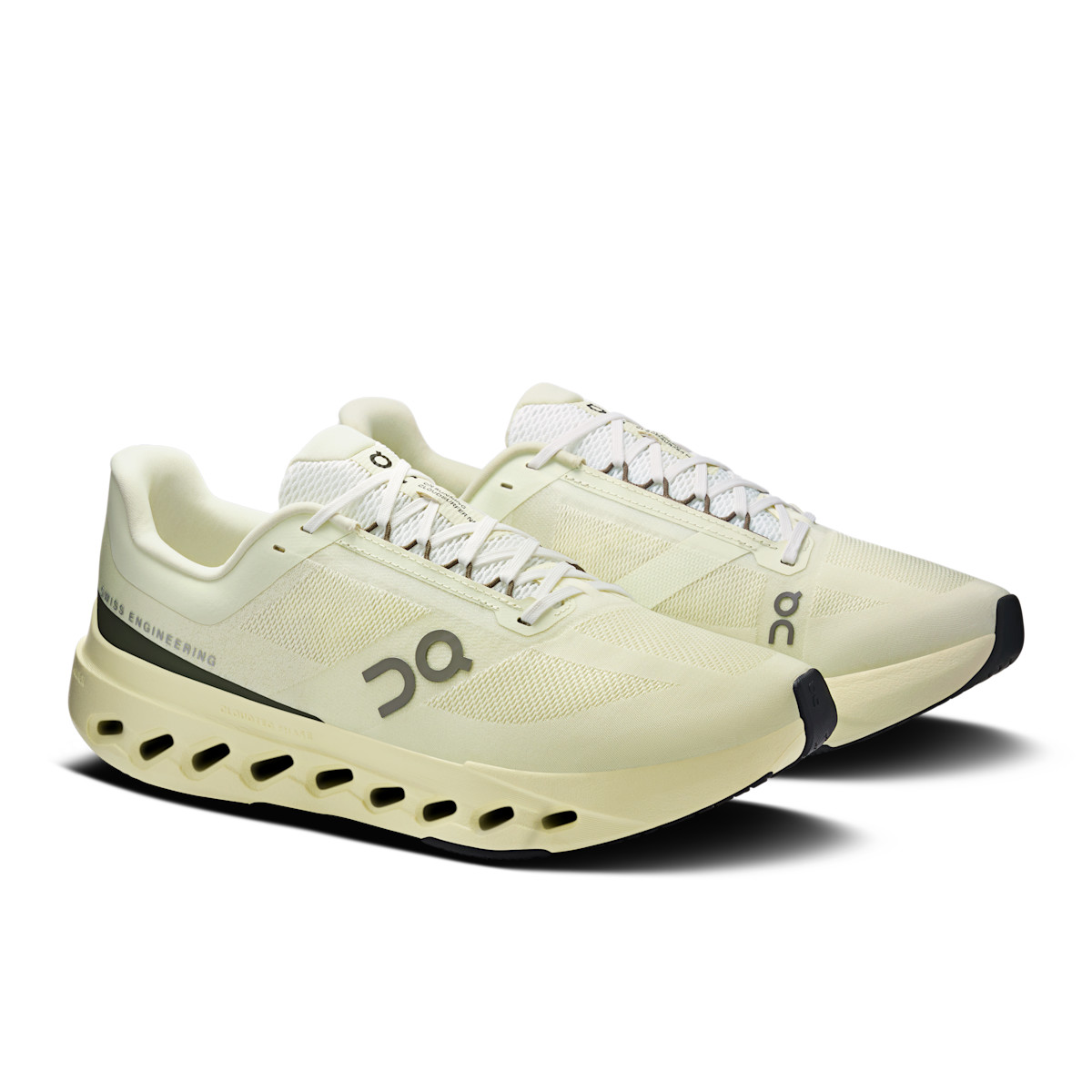 Men's Cloudsurfer Next