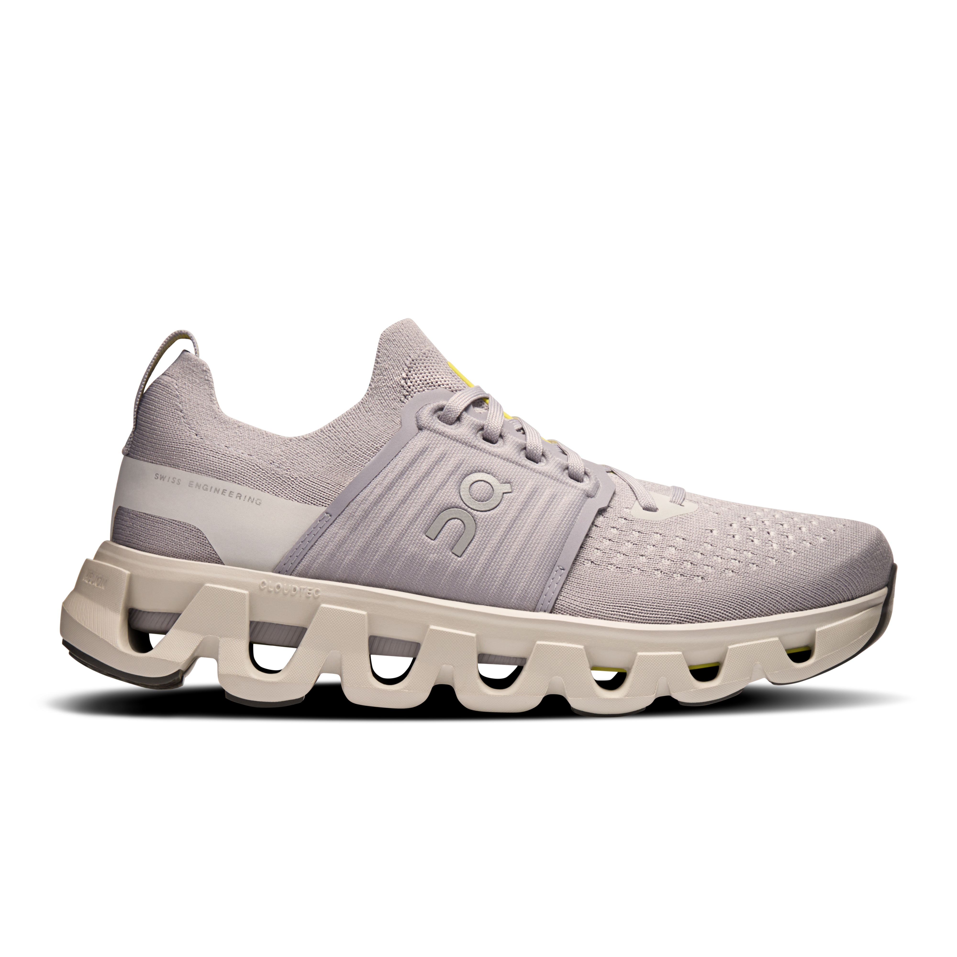 Women / Lilac | Wolf / 41