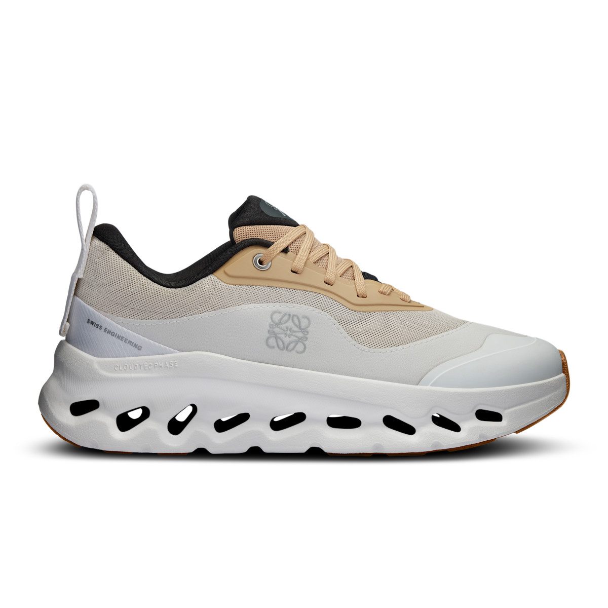Women's Cloudtilt LOEWE 2