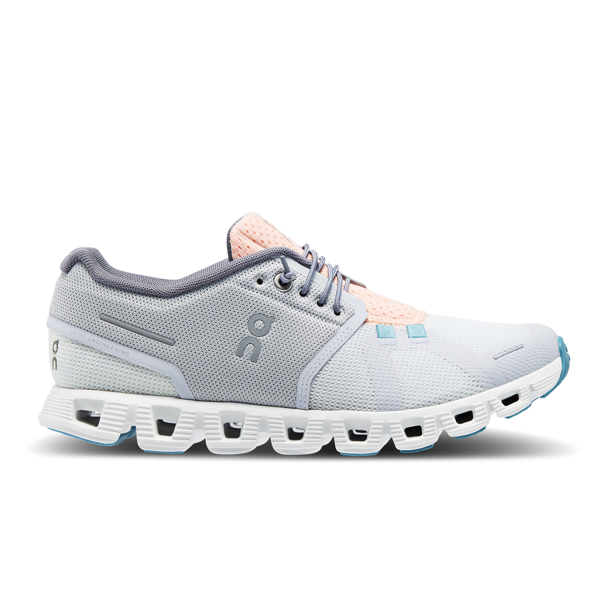 on cloud shoe retailers