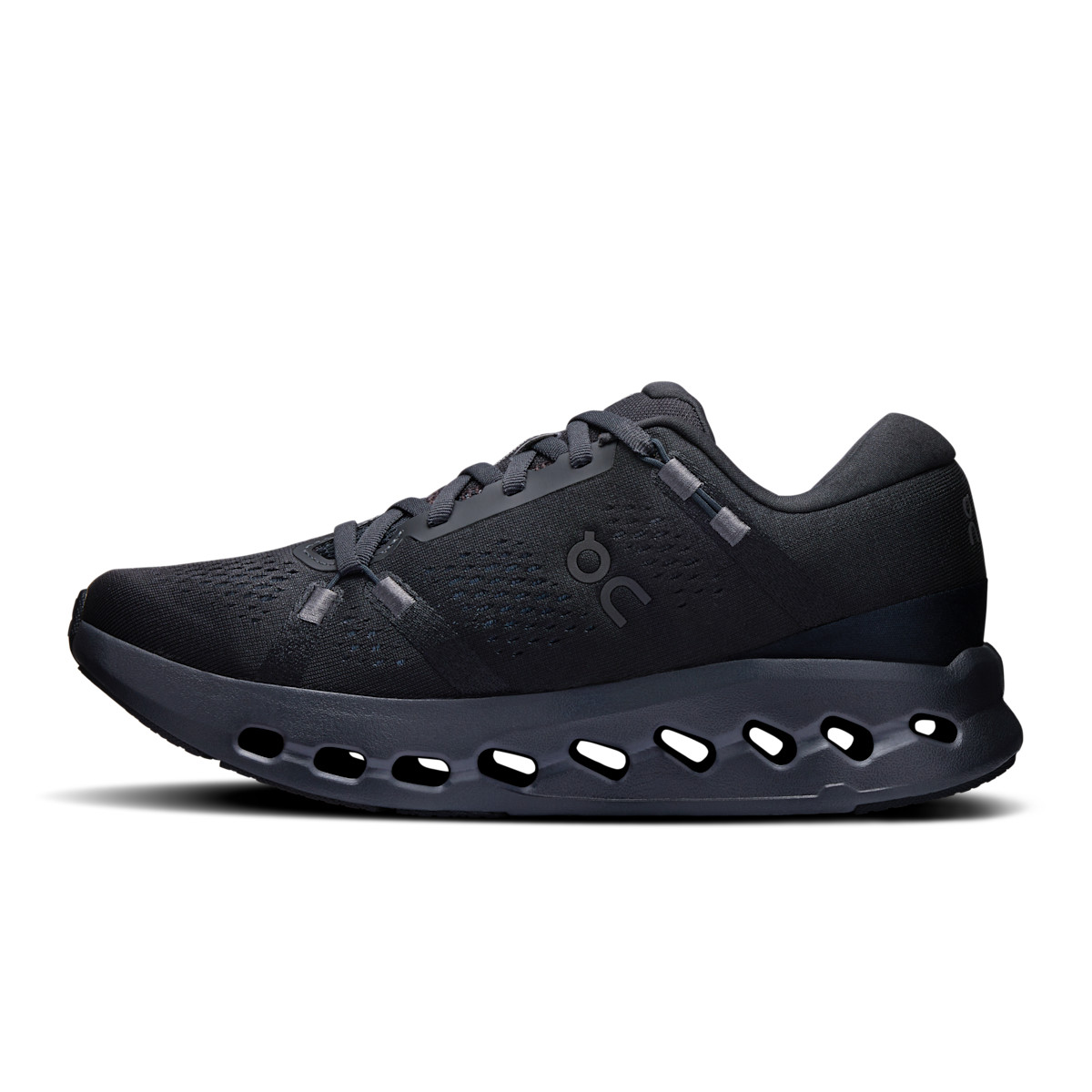 Women's Cloudsurfer 2 Wide