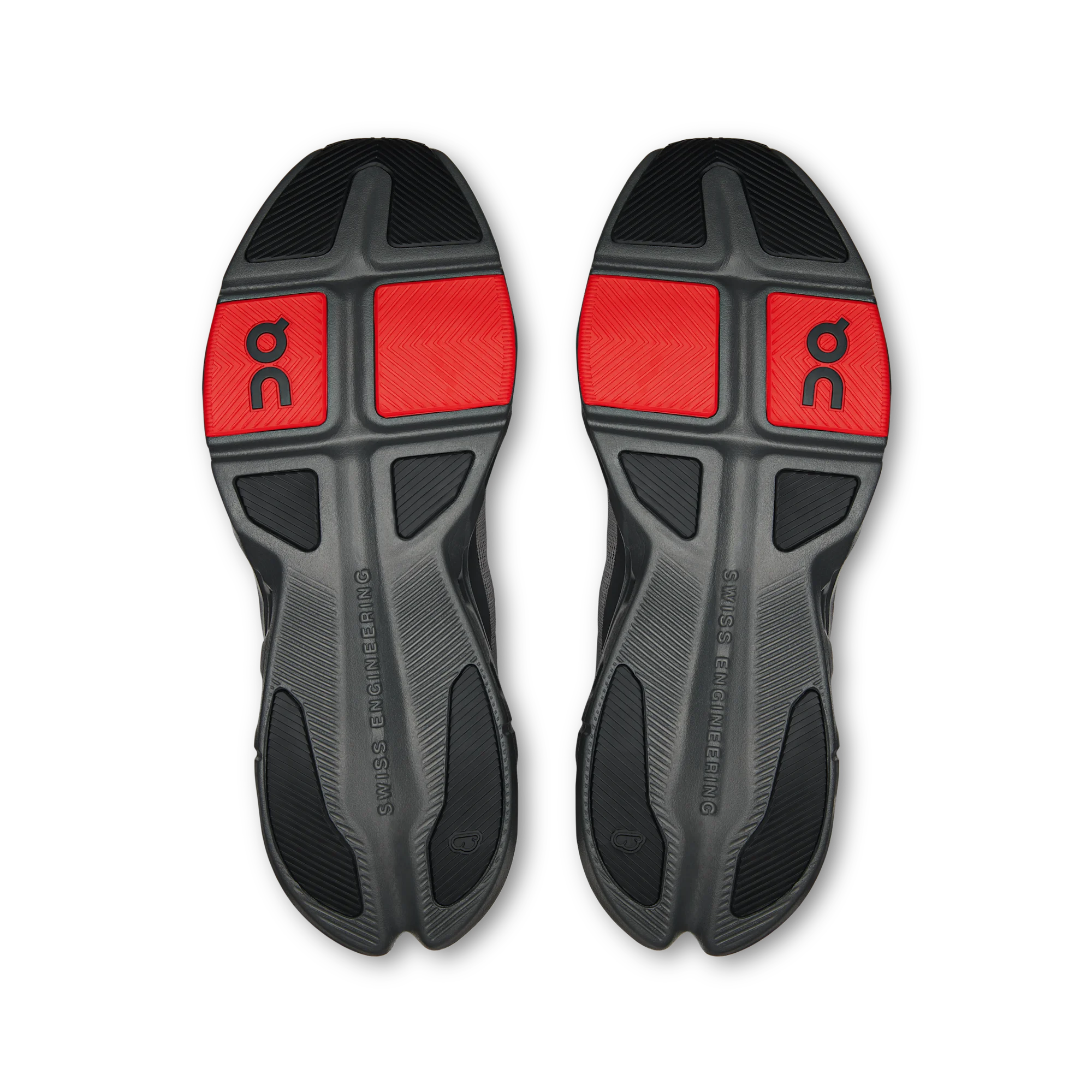 Men's Cloudpulse Next Frost | Glacier - thumbnail 9