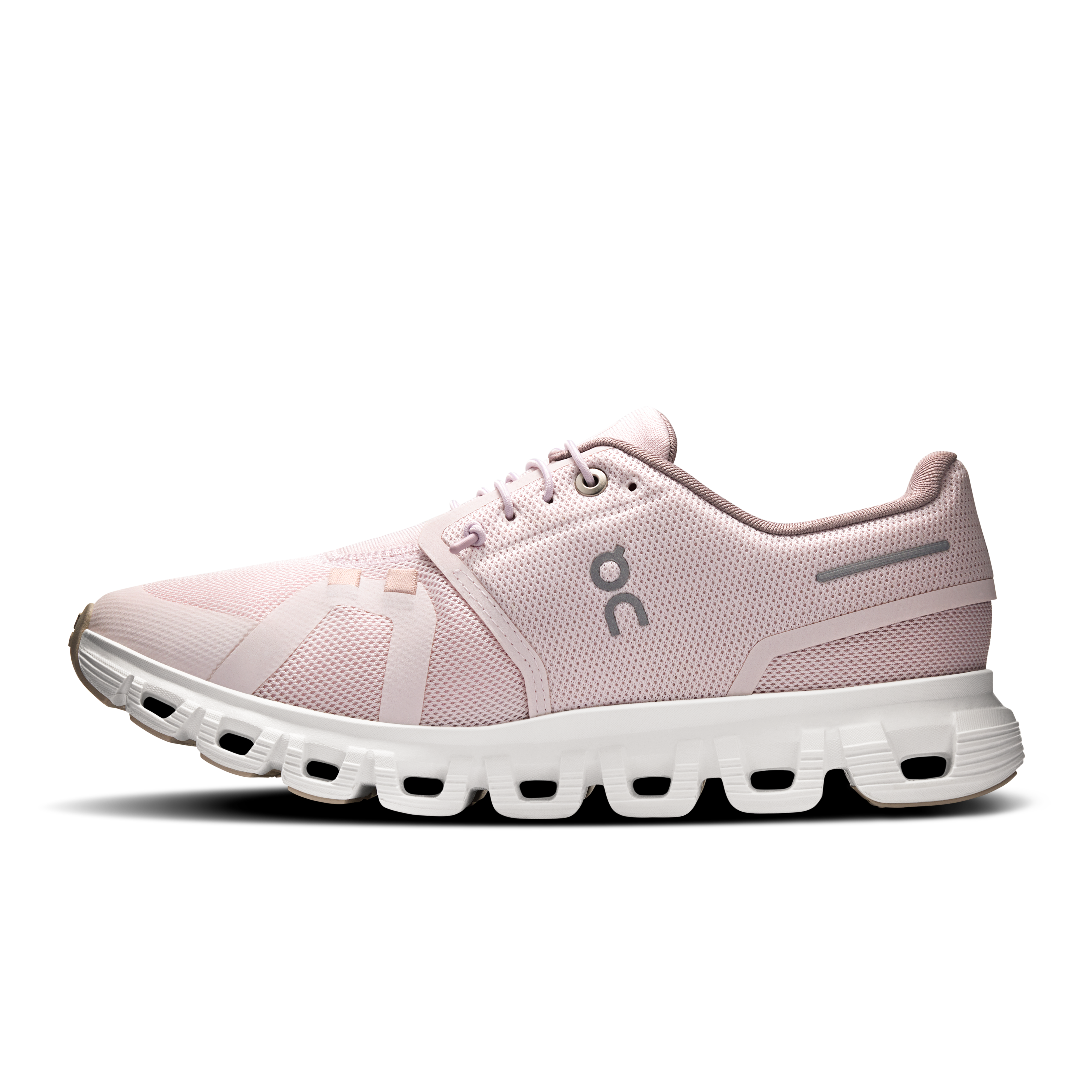 Cloud 6Women / Orchid | Fade / 40
