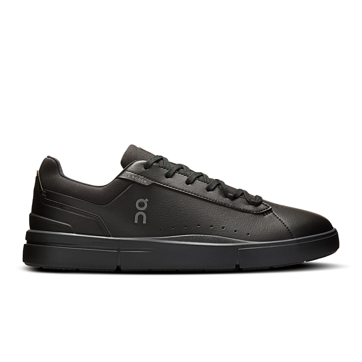 Men's THE ROGER Advantage