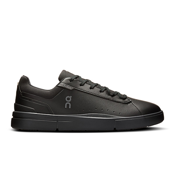 Men's THE ROGER Advantage