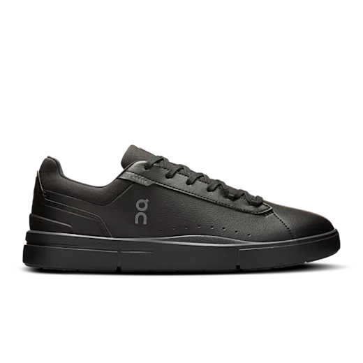 THE ROGER Advantage White | White