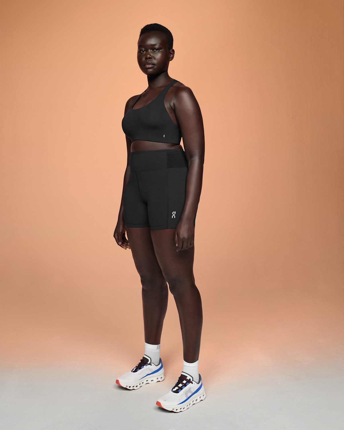 Women's Active Bra