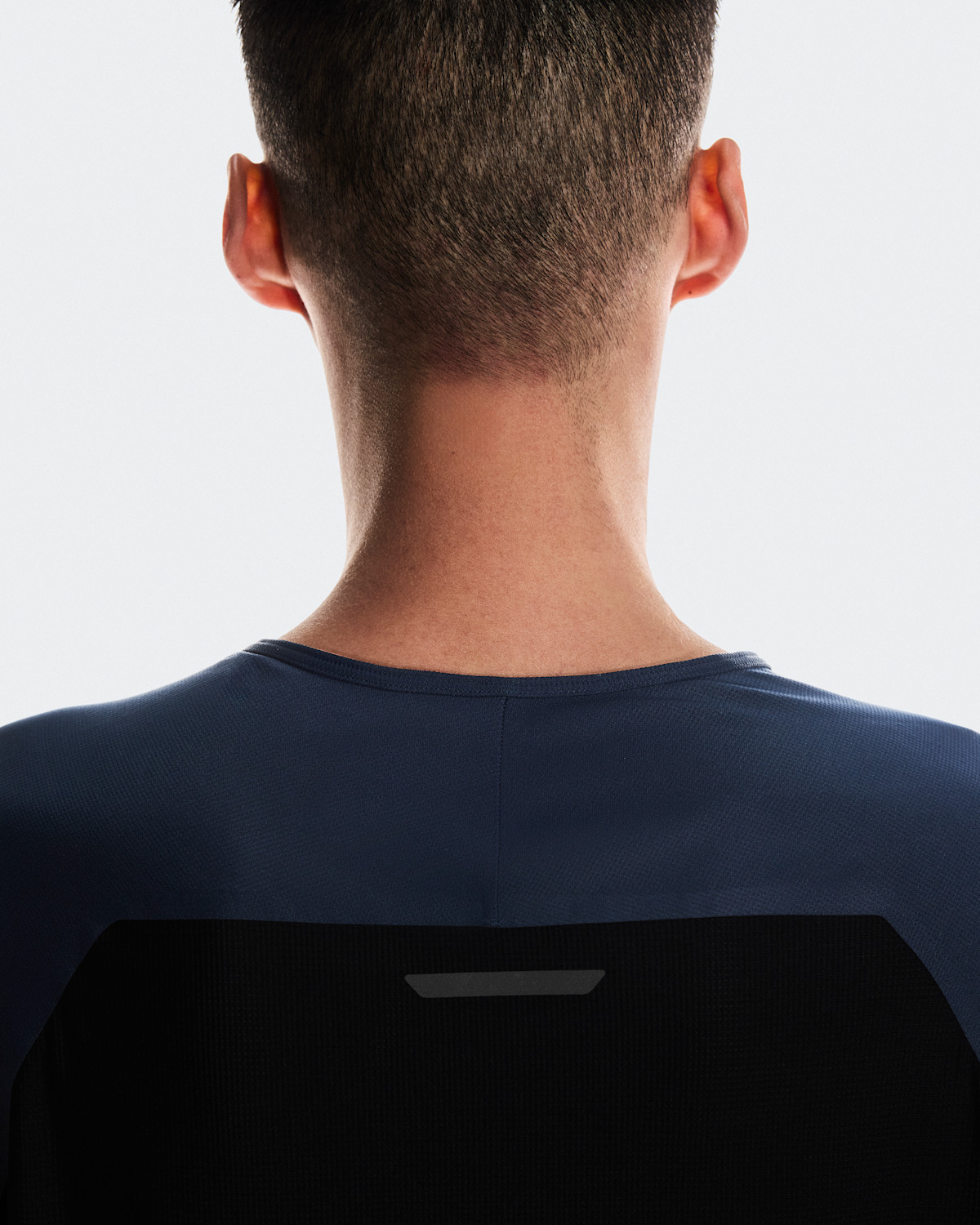 Men's Performance Long-T