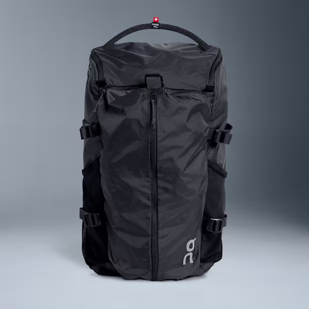 Speed Pack 18L Lite in Magnet