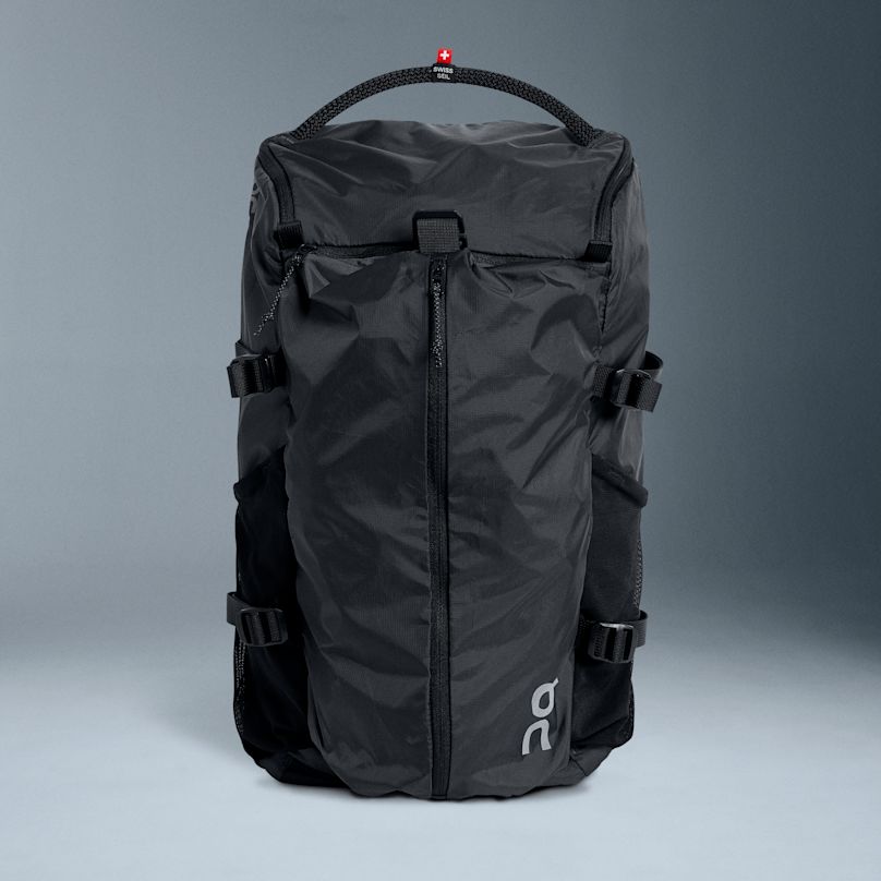 Backpack 200l Backpacks | On United States