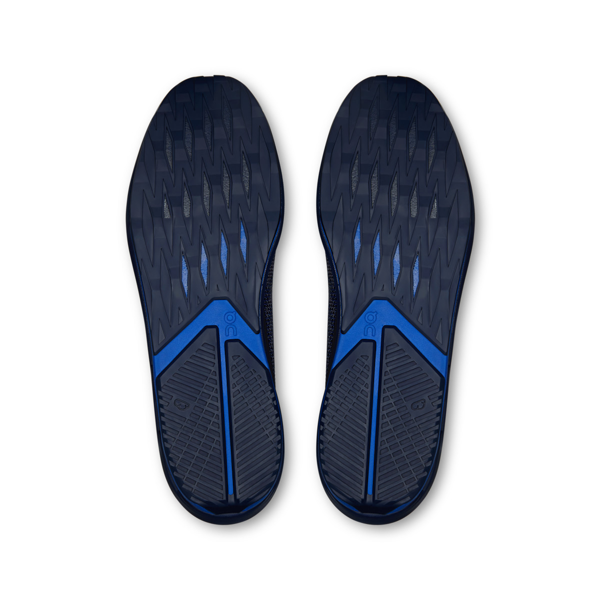 Men's Cloudmuse