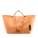 Cargo Pack 60L in Desert Glow