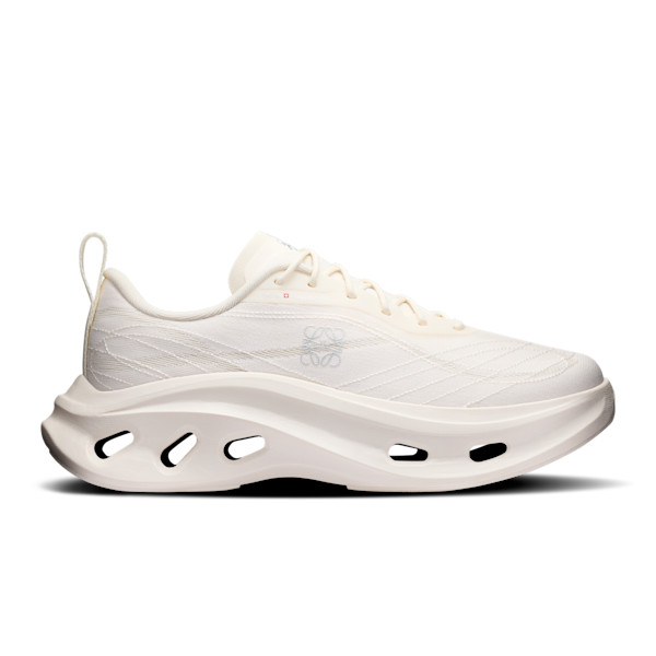 Women's Cloudtilt Cosmic LOEWE