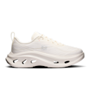 Cloudtilt Cosmic LOEWE Lifestyle Shoe in White