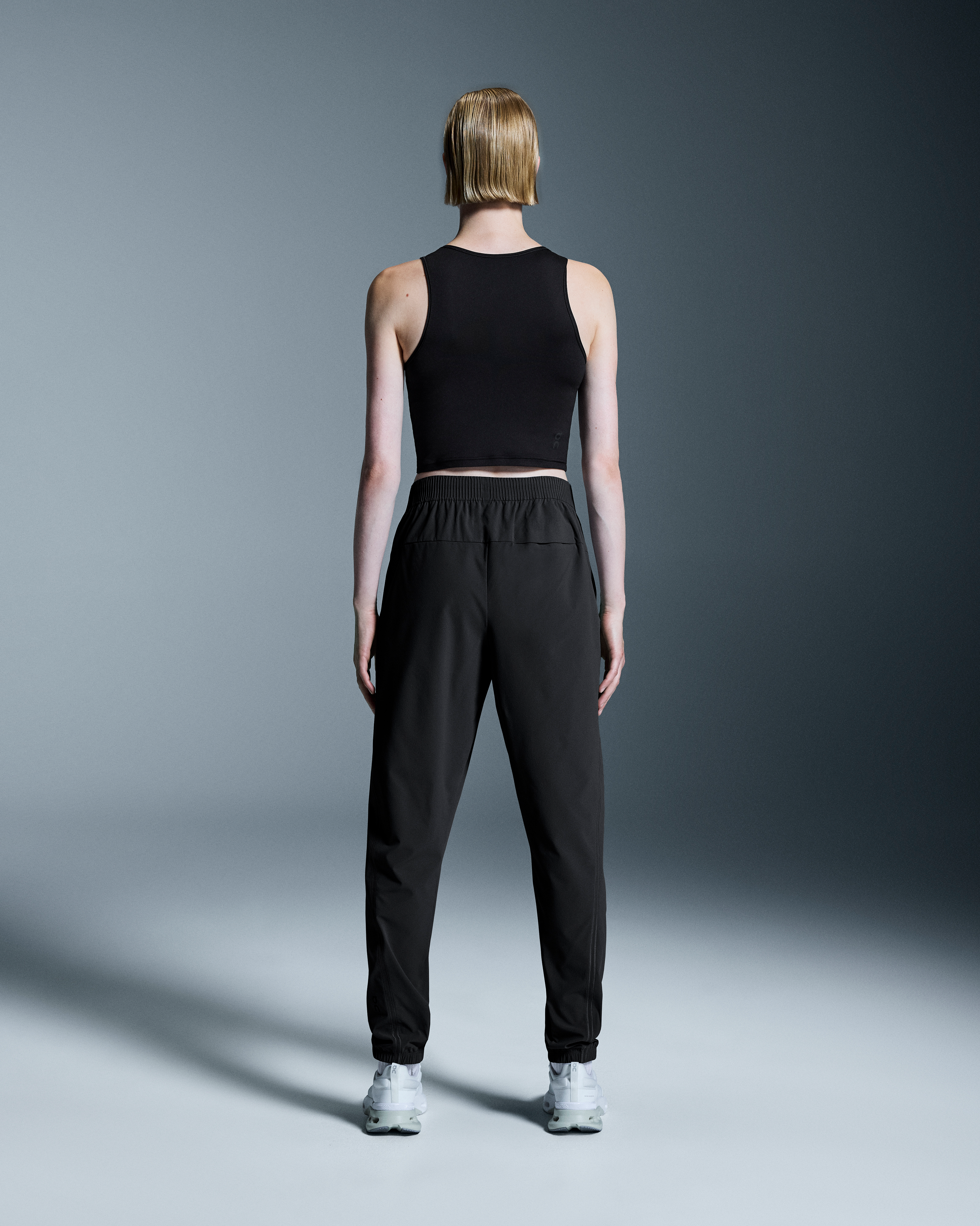Focus PantsWomen / Black / L
