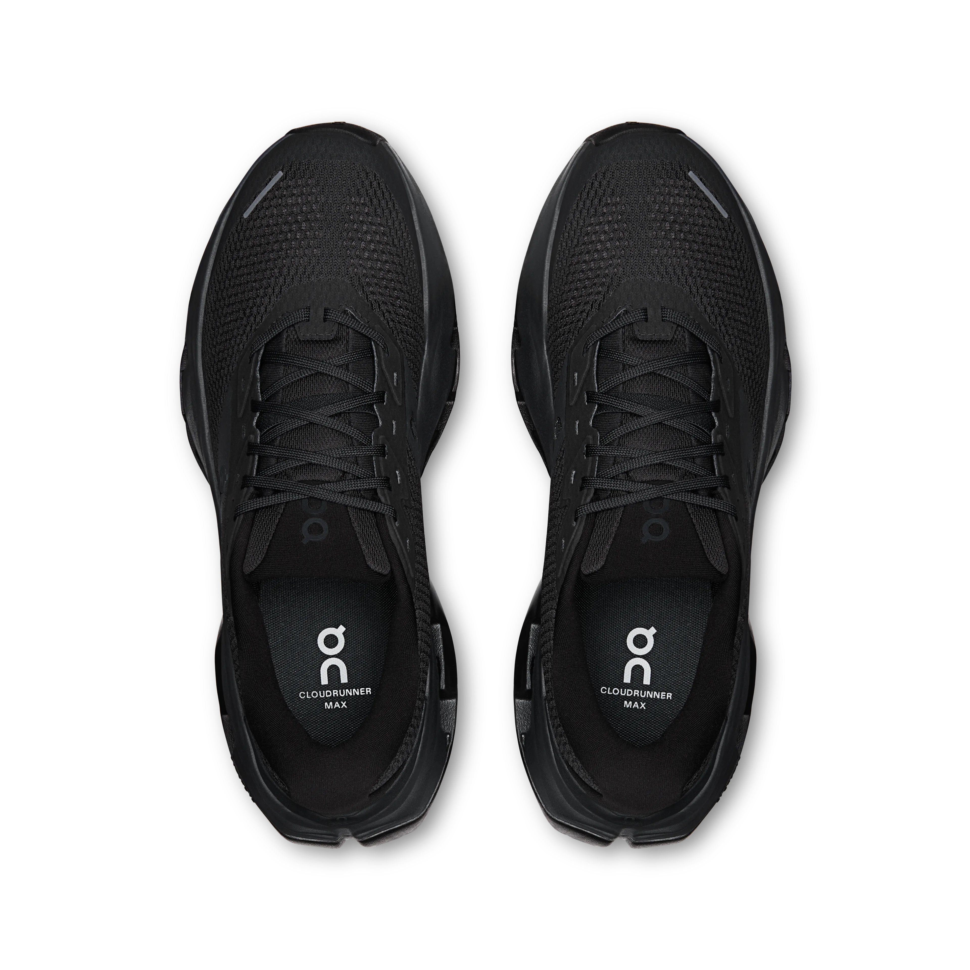 Cloudrunner 3 Max صورة 2