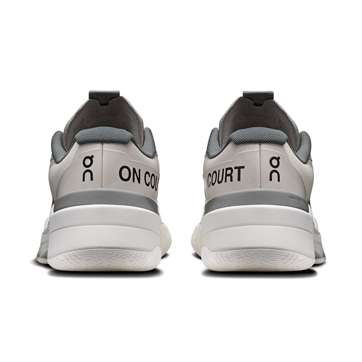 Men's THE ROGER Pro Fire