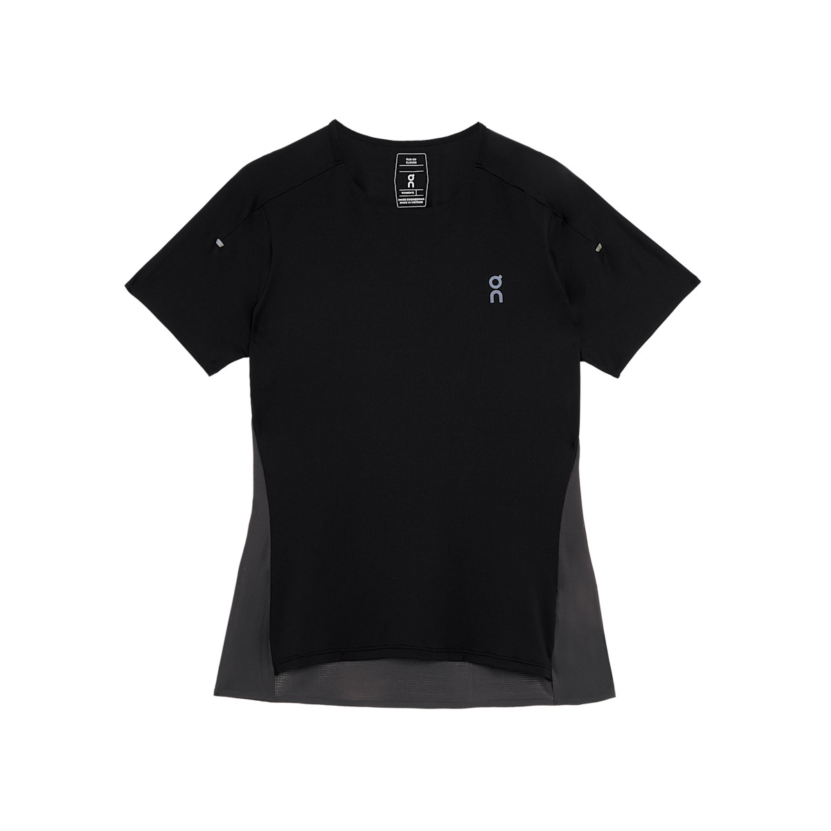 Women's Performance-T