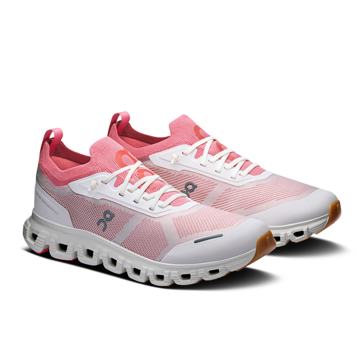 Women's Cloud 6 Versa