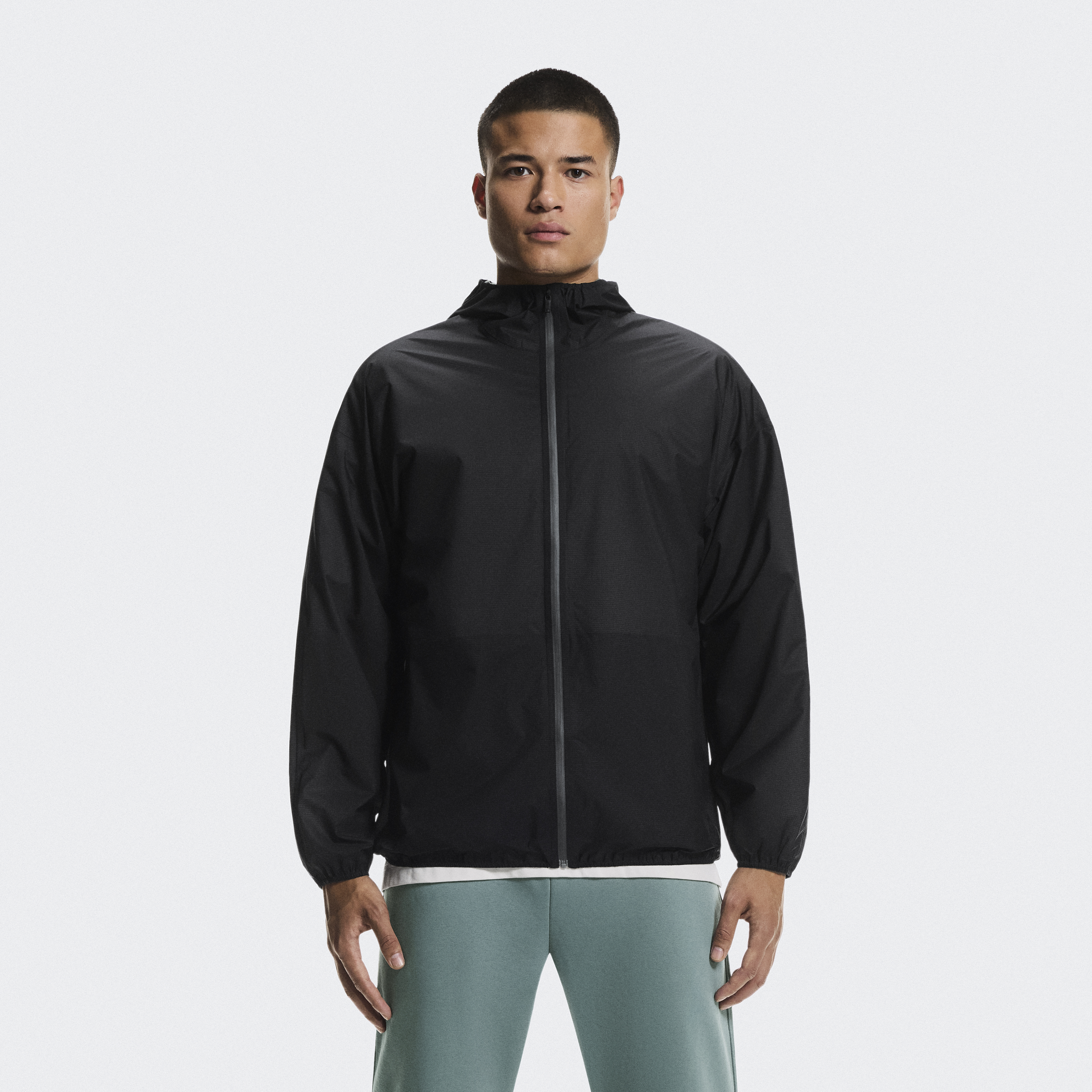 【定価38500円】オンon ランニングジャケットSサイズ ヨドバシ.com - オン On Weather Jacket Lumos メンズ ランニング