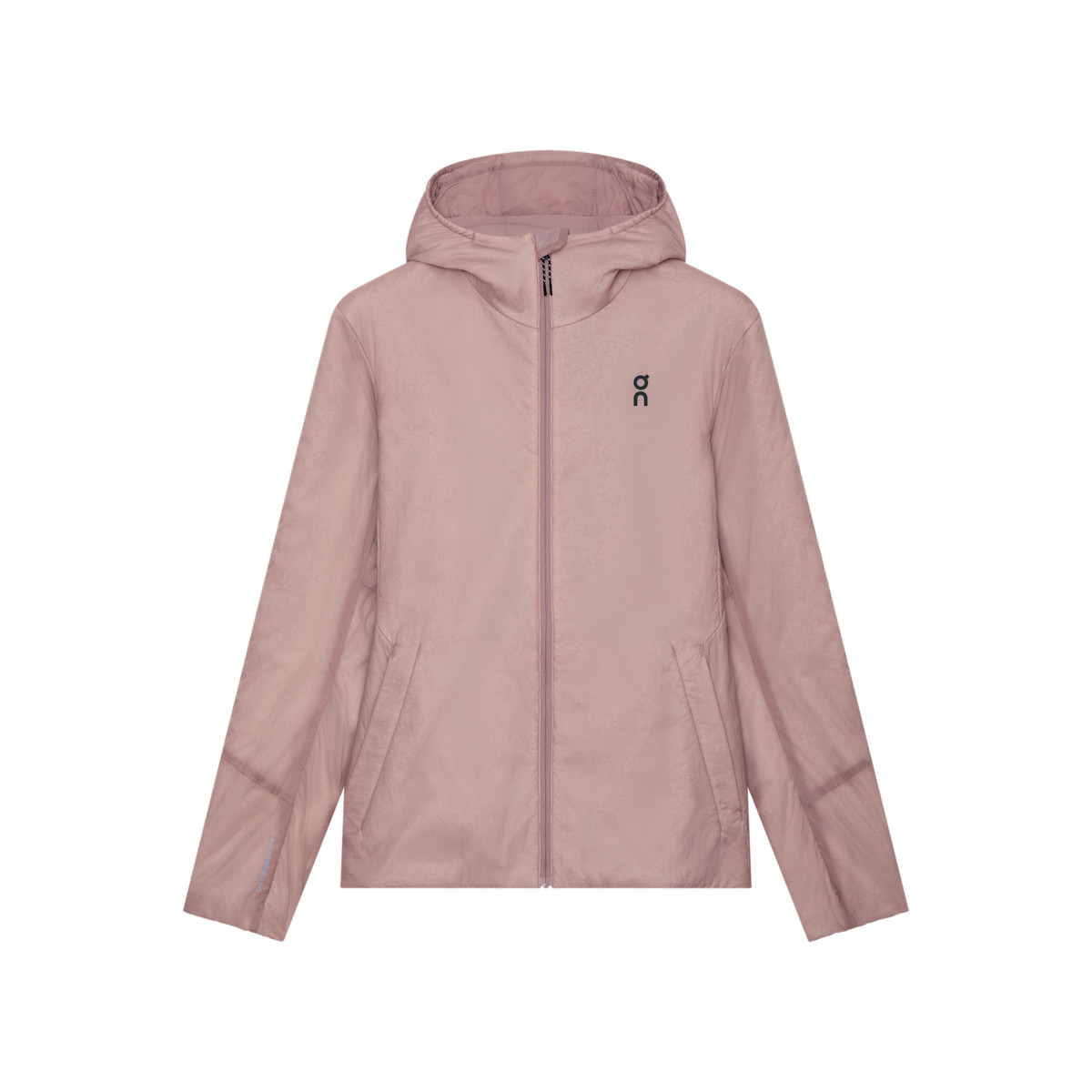Women's Ascent Insulated Jacket