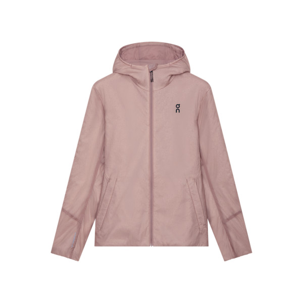 Women's Ascent Insulated Jacket