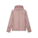 Ascent Insulated Jacket in Biscuit