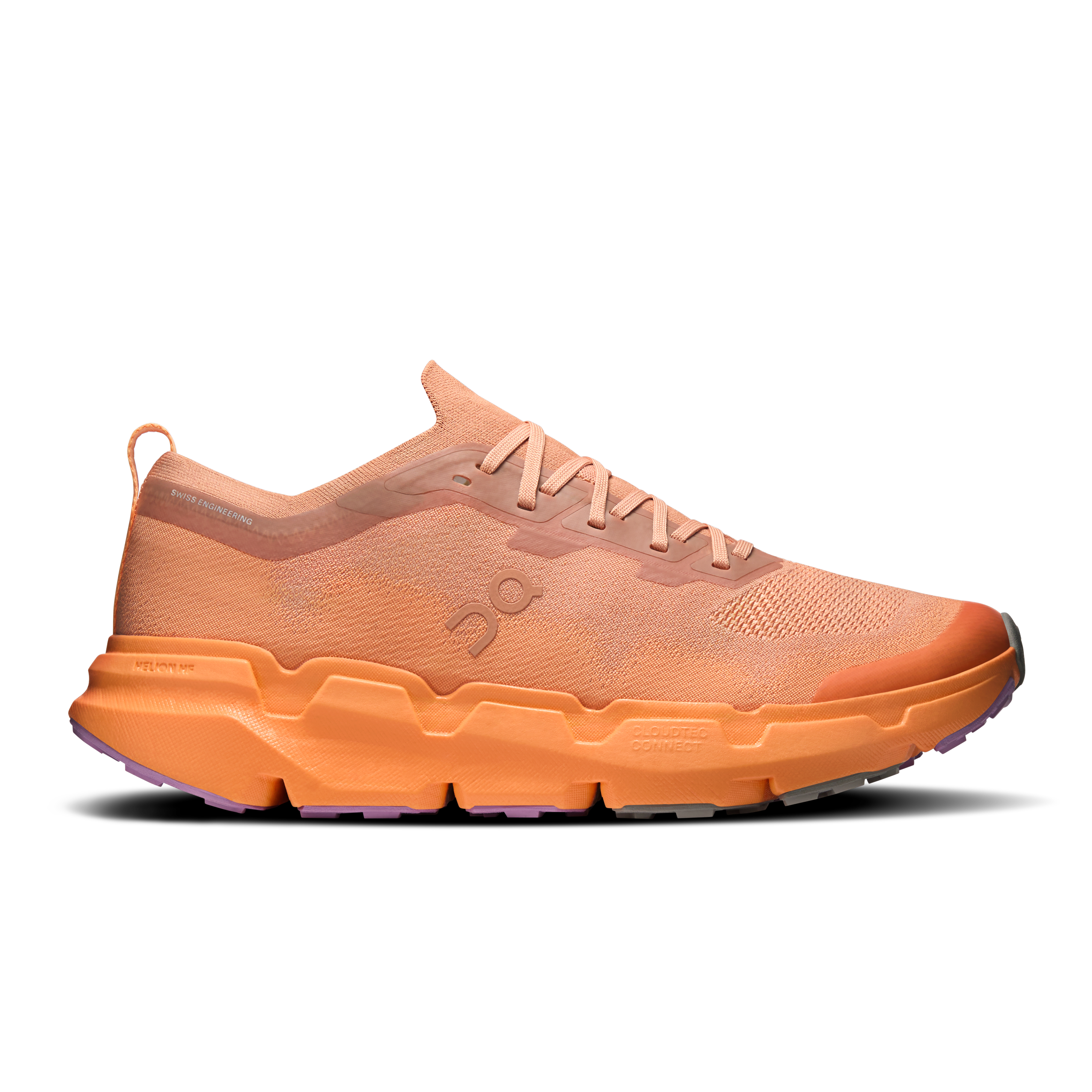 Sandstone | Tangerine